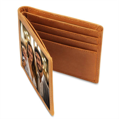 wallets for him - Gifts For Family Online