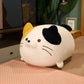 cute cat pillow - Gifts For Family Online