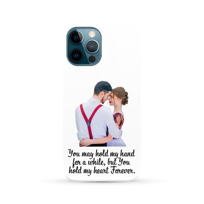 best custom phone case - Gifts For Family Online