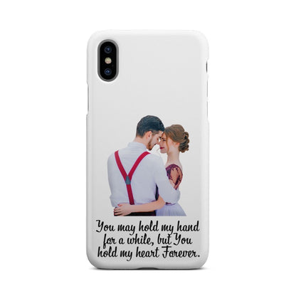 mobile phone case - Gifts For Family Online