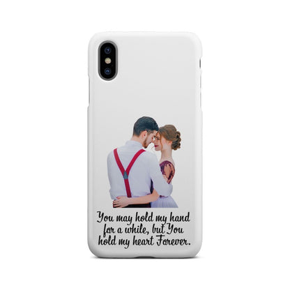 mobile covers - Gifts For Family Online