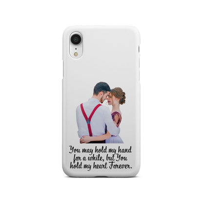 cell phone cases - Gifts For Family Online