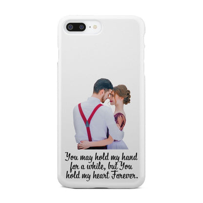 photo phone case - Gifts For Family Online