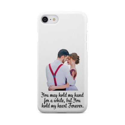 customized phone cases - Gifts For Family Online