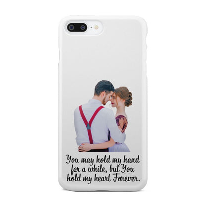 custom cases - Gifts For Family Online