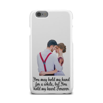 photo case - Gifts For Family Online