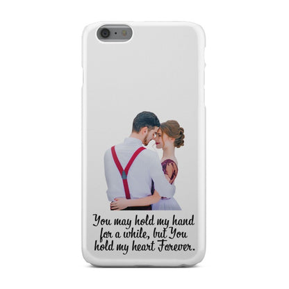 custom cases - Gifts For Family Online