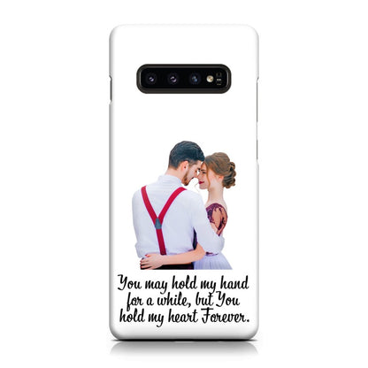 mobile phone case - Gifts For Family Online