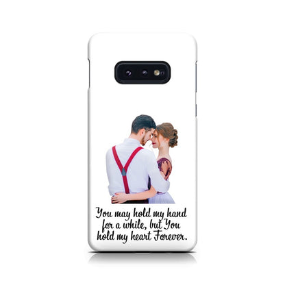 cell phone cases - Gifts For Family Online