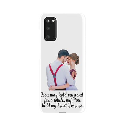 photo case - Gifts For Family Online