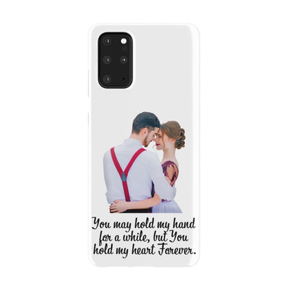 picture customized phone cases - Gifts For Family Online