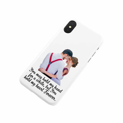 customized phone cases - Gifts For Family Online