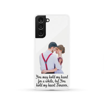 customized phone cases - Gifts For Family Online