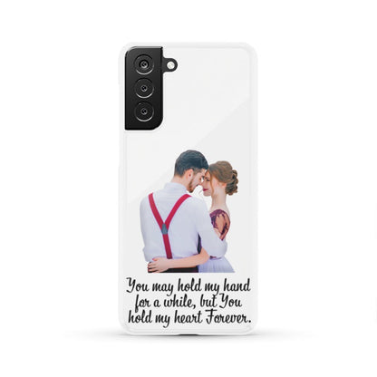 custom cases - Gifts For Family Online