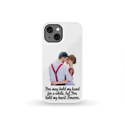 custom cases - Gifts For Family Online