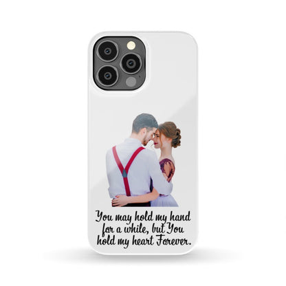 custom cases - Gifts For Family Online