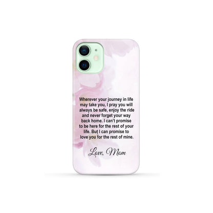 cell phone cases - Gifts For Family Online