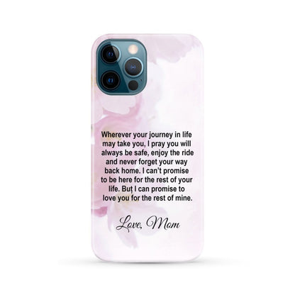 slim phone case - Gifts For Family Online