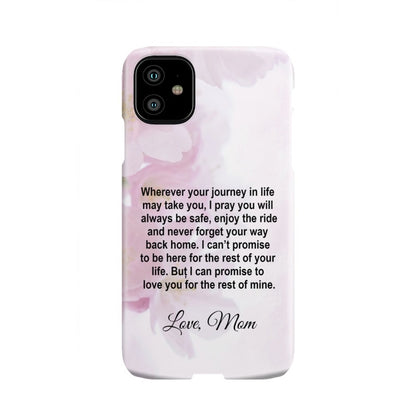 mobile phone case - Gifts For Family Online