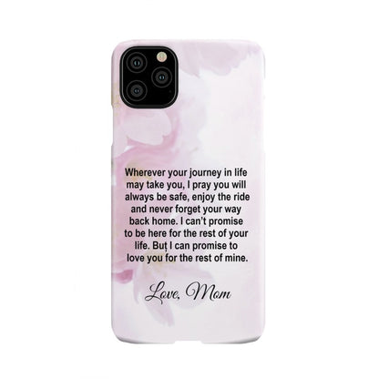 iphone cases - Gifts For Family Online