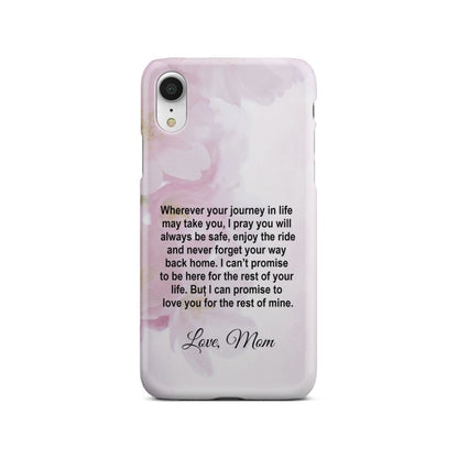 customized phone cases - Gifts For Family Online