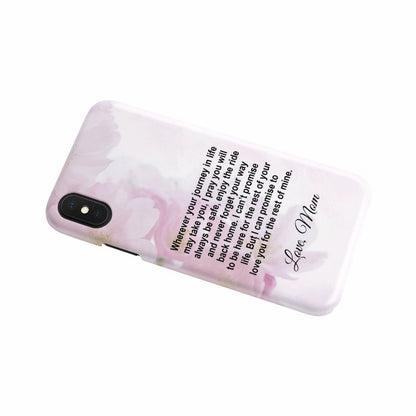 customized phone cases - Gifts For Family Online