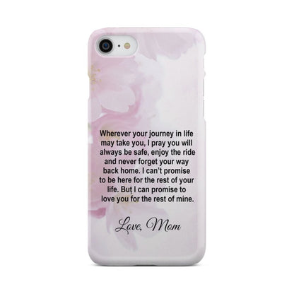 custom phone cases - Gifts For Family Online