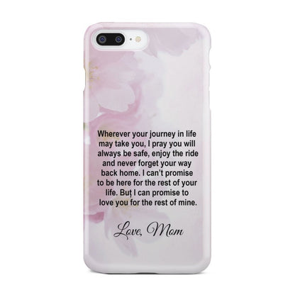 custom cases - Gifts For Family Online