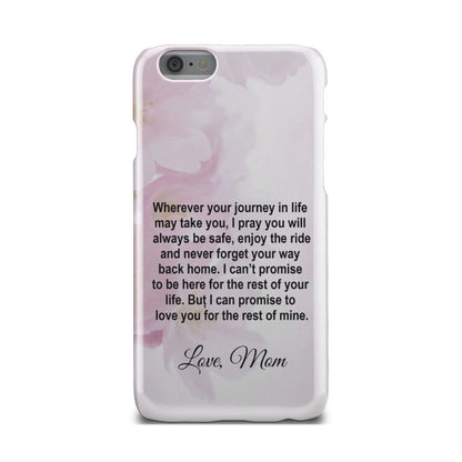 cell phone cases - Gifts For Family Online