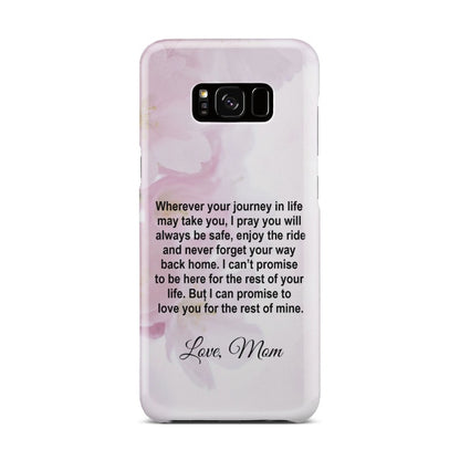 slim phone case - Gifts For Family Online