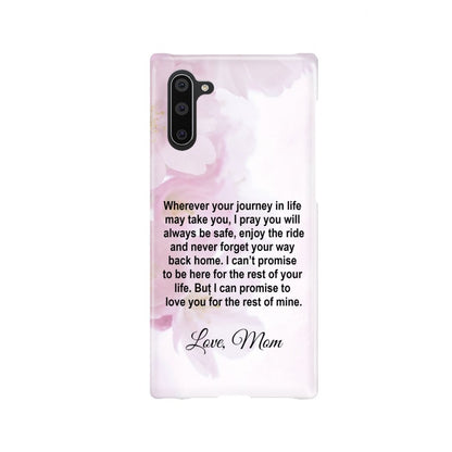 mobile phone case - Gifts For Family Online