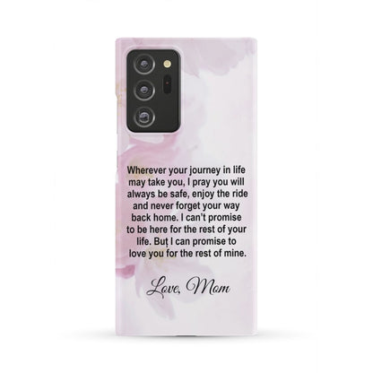 cell phone cases - Gifts For Family Online