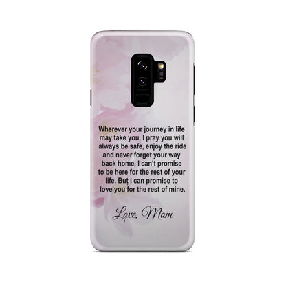 customized phone cases - Gifts For Family Online