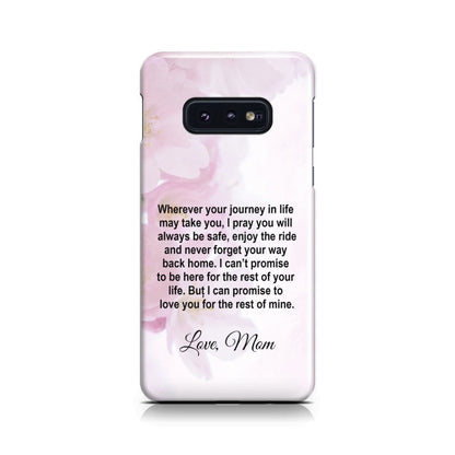 custom phone cases - Gifts For Family Online