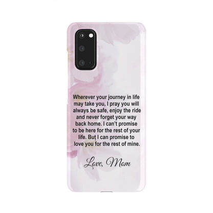 custom iphone cases - Gifts For Family Online