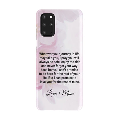 custom cases - Gifts For Family Online