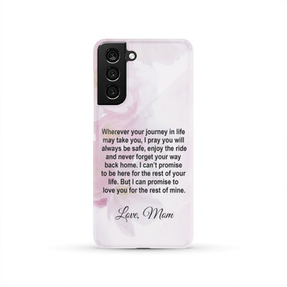 custom iphone cases cheap - Gifts For Family Online