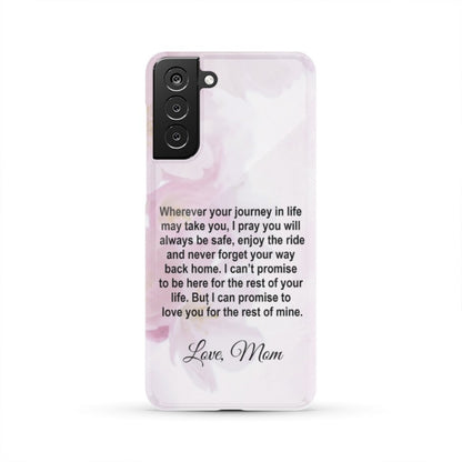 slim phone case - Gifts For Family Online