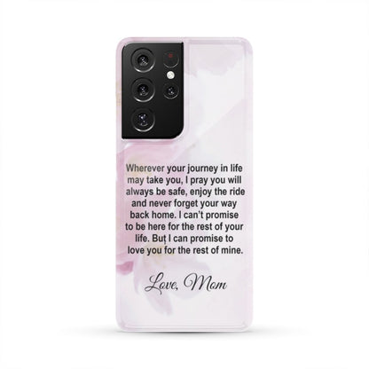 mobile phone case - Gifts For Family Online