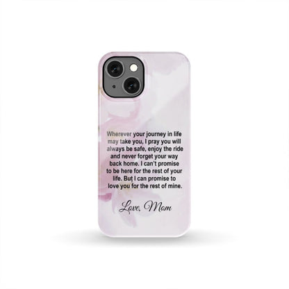 custom phone cases - Gifts For Family Online