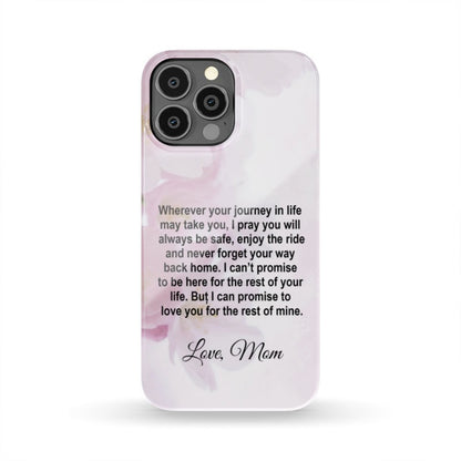 custom iphone cases - Gifts For Family Online