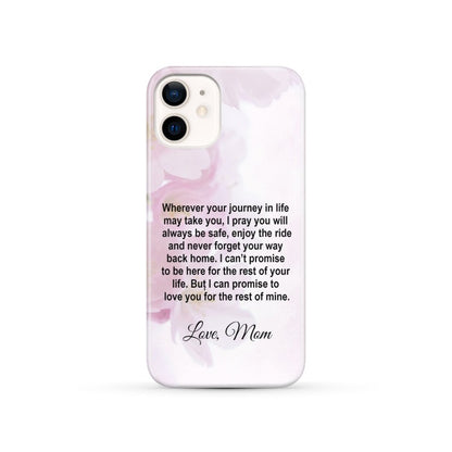 custom cases - Gifts For Family Online