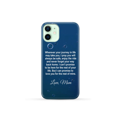 photo customized phone cases - Gifts For Family Online