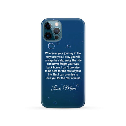 photo case - Gifts For Family Online