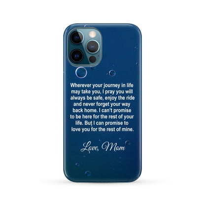 mobile phone case - Gifts For Family Online