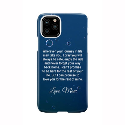 cell phone cases - Gifts For Family Online