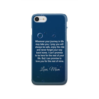 custom phone case - Gifts For Family Online