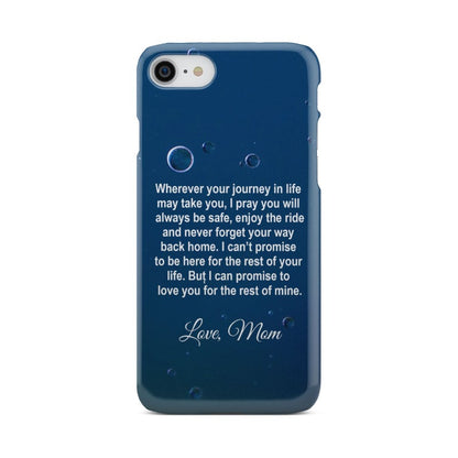 personalized iphone cases - Gifts For Family Online