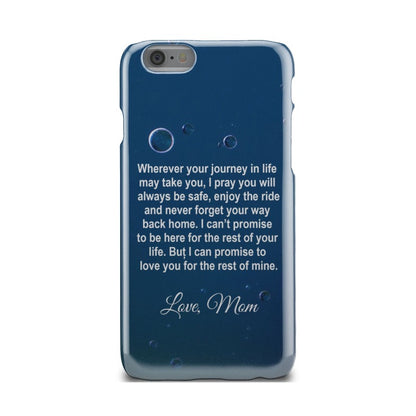 photo case - Gifts For Family Online