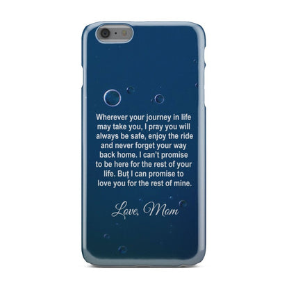 mobile phone case - Gifts For Family Online